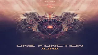 One Function - Ajna