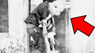 5 Scary Urban Legends that Actually Came True