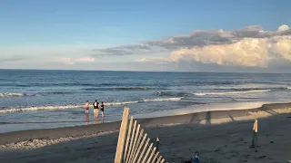 OCEAN VIEW South Nags Head (OUTER BANKS)