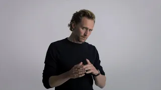 Marvel Studios' Loki | Announcement | Disney+ Singapore