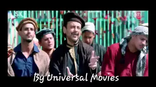 Bhar Do Jholi Meri   Adnan Sami   Bajrangi Bhaijaan   YouTube new qawali...