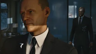 Hitman 3 Stealth Kills Playthrough (All Missions, Full Game)