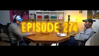 Episode 274