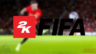 Is FIFA 2K Real? - SGO LIVE