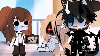 GachaLife Tiktok Compilation [ Episode 898986536 ] 👉 MIRACULOUS LADYBUG 👈 #MLB #Gachalife