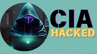 How Two Kids Hacked CIA FBI | Thinking Tank