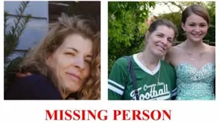 Ohio woman goes missing while hiking in Great Smoky Mountain National Park