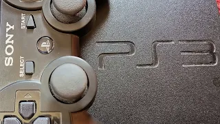 Why You Need A PS3 Right Now! // PS3 In 2023