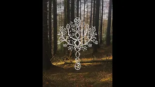 The Haligtree -  Prayer Of Pilgrimage [2024] ELDEN RING DUNGEON SYNTH