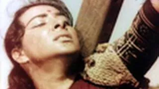 Duniya Mein Hum Aaye Hain (Video Song) | Mother India | Nargis & Sunil Dutt