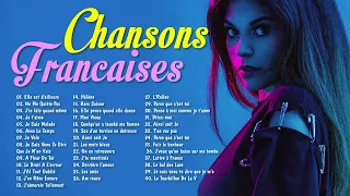 Chansons Françaises Tristes►Les 30 Chansons Francaises Qui Font Pleurer   Chansons Tristes