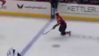 Semin 2008-2009 highlight video