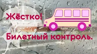 Цены. Билетный контроль. Тропический ливень в Гомеле. Аутфиты. Влог.