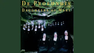 De Profundis