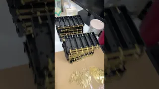 21700 Battery holder DIY