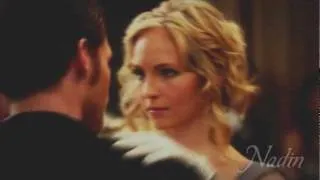 TVD 3/14 "Dance"