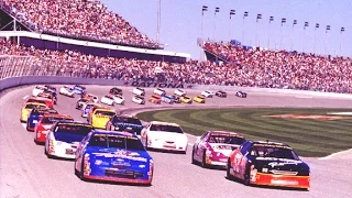 1998 FirstPlus Financial 200