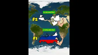 What if Umayyad Caliphate Return to 2023 | Country Comparison | Data Duck