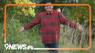 Kendrick Castillo honored 5 years after school shooting