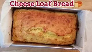 LOW CARB KETO BREAD With Cheese and Coconut Flour | KETO DIET PHILIPPINES