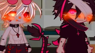 GachaLife TikTok Compilation #120 | (New!)