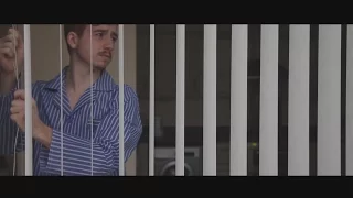 COMPULSION (Original Short Film)