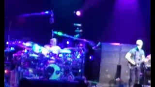 Phish - 7/14/2023 - Possum (Alpharetta, GA)