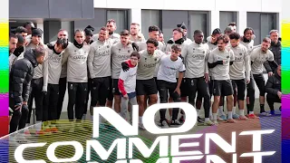 🎥🆕 NO COMMENT - EP 32 🤣