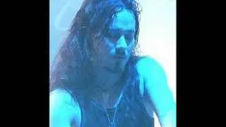 Tuomas is beautiful