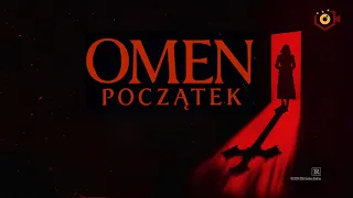 Dlaczego OMEN: POCZĄTEK to pozycja OBOWIĄZKOWA?