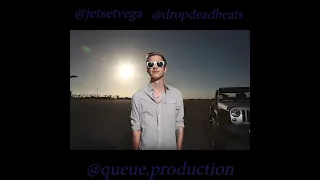 Elton John vs Ellie Gouldin   Your Song Jet Set Vega Remix Radio Edit