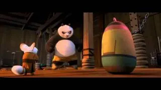 Kung Fu Panda 2008 D DVDRip PUZKARAPUZtfile ru