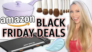 🔥 30 TOP AMAZON BLACK FRIDAY - CYBER MONDAY DEALS 2023 🔥 (all deals still live!)