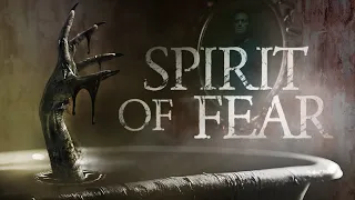 Spirit of Fire 📽️ FULL HORROR MOVIE