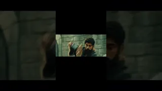 nikola death scene🔥 #osman #ertugrul #youtubeshorts #ytshorts #whatsappstatus #attitude