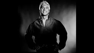 Dmitri Hvorostovsky Cranes