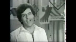 Joe Dassin - Cécilia