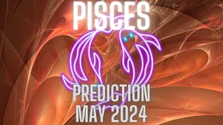 Pisces ♓️ - One Of Your Best Readings Pisces!