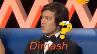 SUB🍀#dimash #reaction #joke / #reacción / #reação / #димаш #реакция #шутка #short /@DKMediaWorld