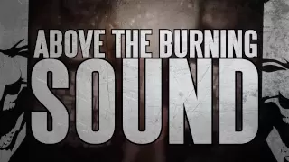 Black Veil Brides - Unbroken (Official lyric video)