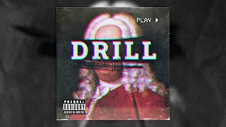 Herkesin Bildiği Klasik Müzik Ama ''DRİLL REMİX''