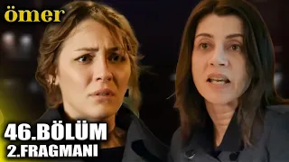 ÖMER 46.BÖLÜM 2. FRAGMANI