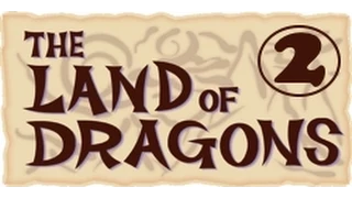 [KH2.5]  Kingdom Hearts 2: Final Mix ♦Level 1♦ (17): Land of Dragons [2]