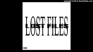 playboi carti - lost files (full album)