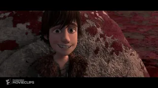 Edit Httyd