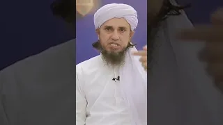 Khawateen Ka Wax Karwana | Ask Mufti Tariq Masood short clip | #shorts | Sukoon Takrir