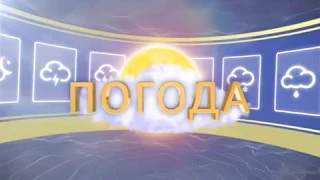 Погода на 4 січня