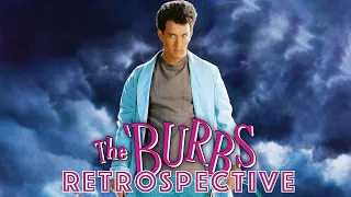 The Burbs Retrospective