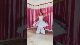 teen taal/ sapna kathak https://youtu.be/5cbFCgRvZMk#like#followback#viral#dance