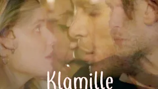 klamille edits that will change your ship orders